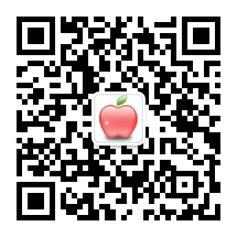 云体育官方地址